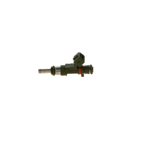 Vstrekovací ventil 0 280 158 123 /BOSCH/ - obr. 5