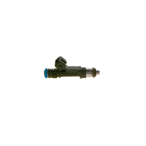 Vstrekovací ventil 0 280 158 181 /BOSCH/ - obr. 2