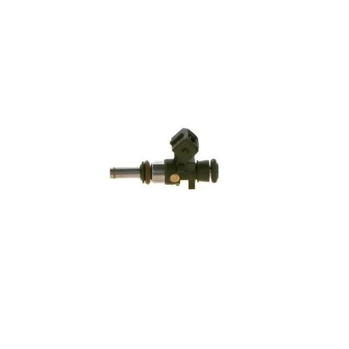 Vstrekovací ventil 0 280 158 211 /BOSCH/ - obr. 4
