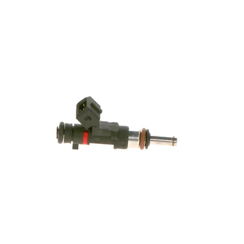 Vstrekovací ventil 0 280 158 331 /BOSCH/ - obr. 2