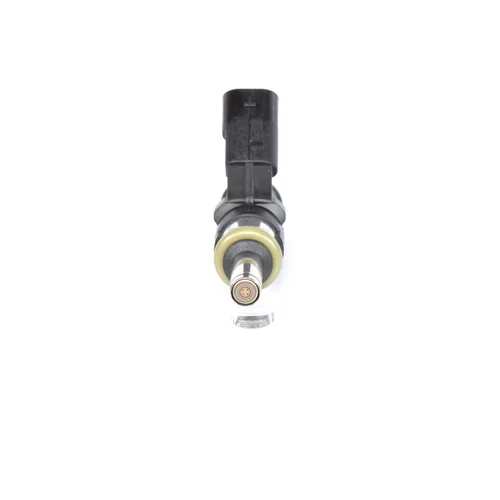 Vstrekovací ventil 0 280 158 336 /BOSCH/ - obr. 3