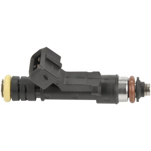 Vstrekovací ventil 0 280 158 827 /BOSCH/ - obr. 2