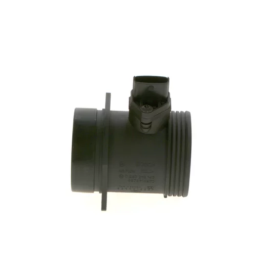 Merač hmotnosti vzduchu 0 280 218 146 /BOSCH/ - obr. 1