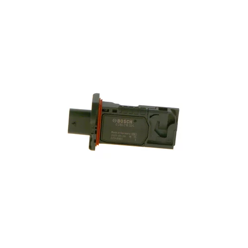 Merač hmotnosti vzduchu 0 280 218 324 /BOSCH/ - obr. 2