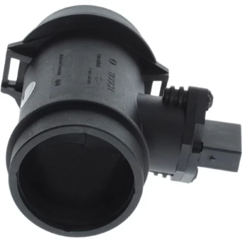 Merač hmotnosti vzduchu 0 280 218 406 /BOSCH/ - obr. 1