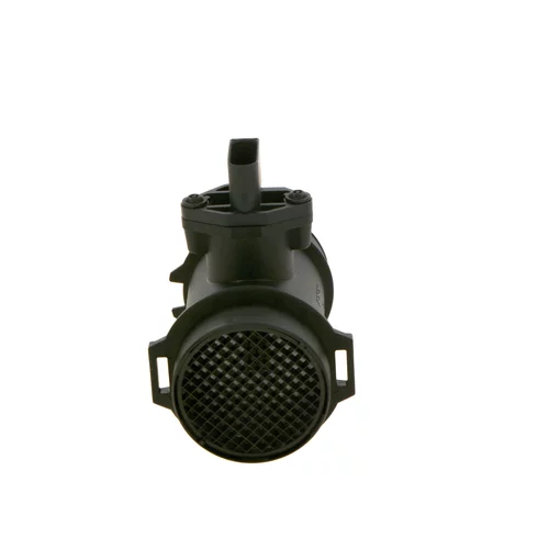 Merač hmotnosti vzduchu 0 280 218 411 /BOSCH/ - obr. 4