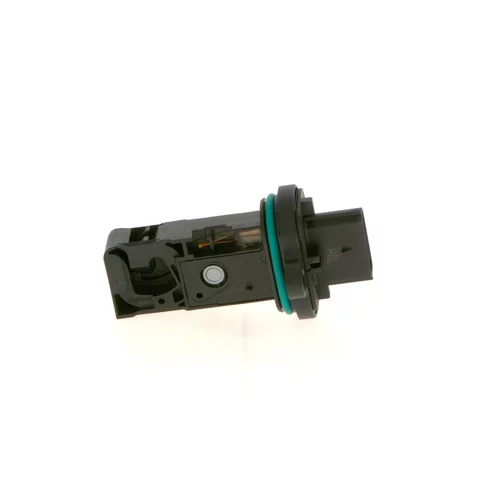 Merač hmotnosti vzduchu 0 280 218 471 /BOSCH/ - obr. 4