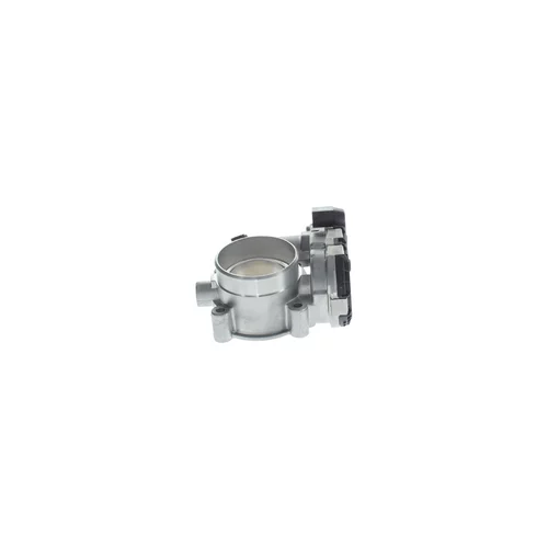 Hrdlo škrtiacej klapky 0 280 750 467 /BOSCH/ - obr. 1