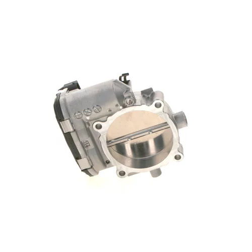 Hrdlo škrtiacej klapky 0 280 750 514 /BOSCH/ - obr. 4