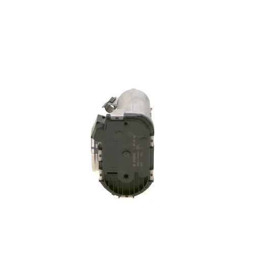 Hrdlo škrtiacej klapky 0 280 750 520 /BOSCH/ - obr. 3