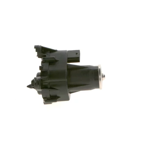 Nastavovací prvok vírivého potrubia v saní 0 280 751 004 /BOSCH/ - obr. 3