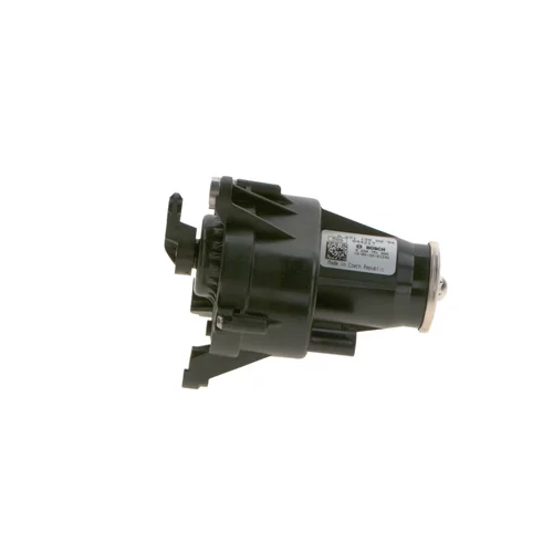 Nastavovací element BOSCH 0 280 751 008