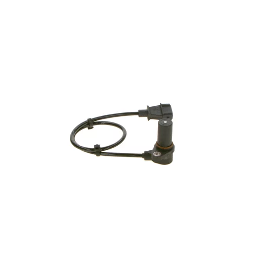 Snímač impulzov kľukového hriadeľa 0 281 002 138 /BOSCH/ - obr. 4