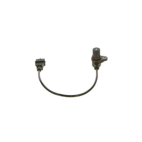 Snímač polohy vačkového hriadeľa 0 281 002 165 /BOSCH/ - obr. 3