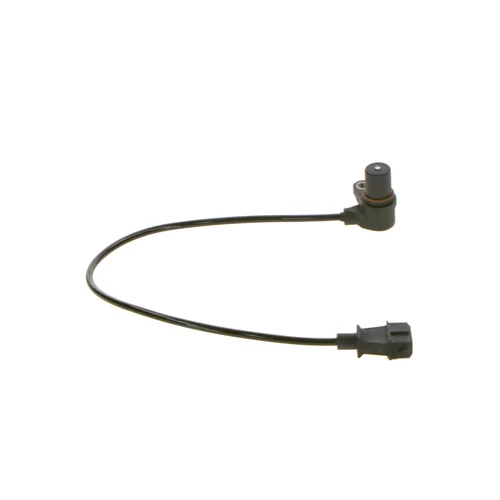 Snímač impulzov kľukového hriadeľa 0 281 002 191 /BOSCH/ - obr. 4