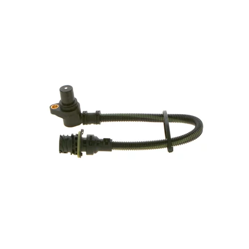 Snímač impulzov kľukového hriadeľa 0 281 002 248 /BOSCH/ - obr. 2