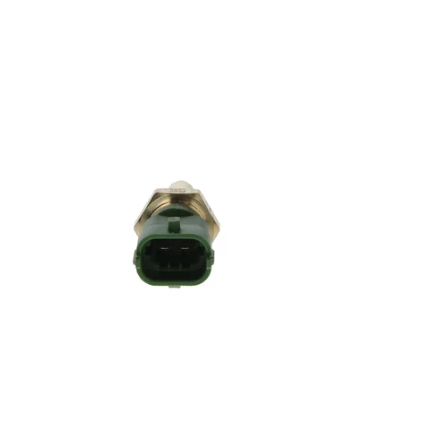 Senzor teploty paliva 0 281 002 311 /BOSCH/ - obr. 1