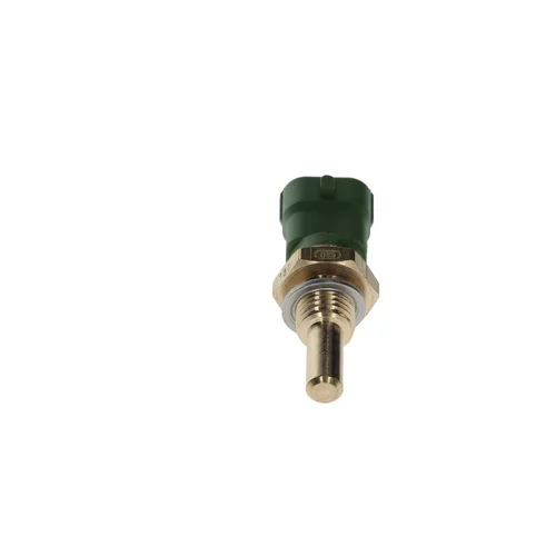 Senzor teploty paliva 0 281 002 311 /BOSCH/ - obr. 3