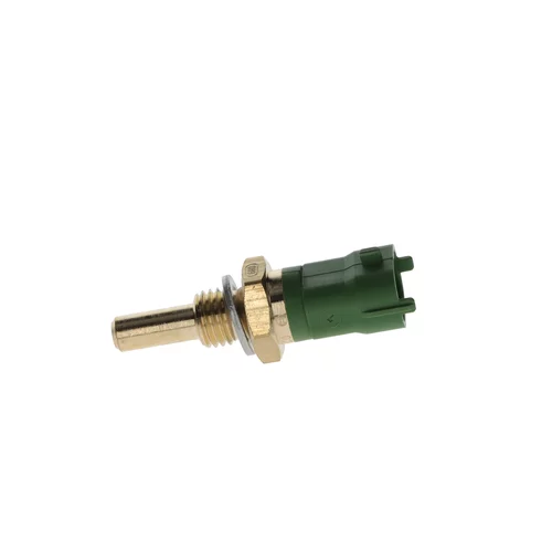 Senzor teploty paliva 0 281 002 311 /BOSCH/ - obr. 4