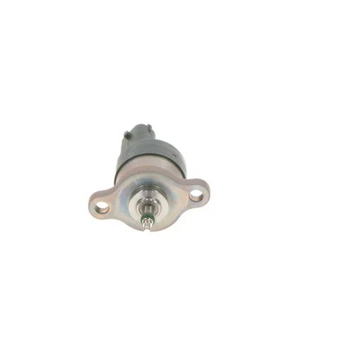 Ventil regulácie tlaku v systéme Common-Rail 0 281 002 480 /BOSCH/ - obr. 2