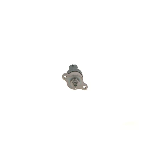 Ventil regulácie tlaku v systéme Common-Rail 0 281 002 483 /BOSCH/ - obr. 2