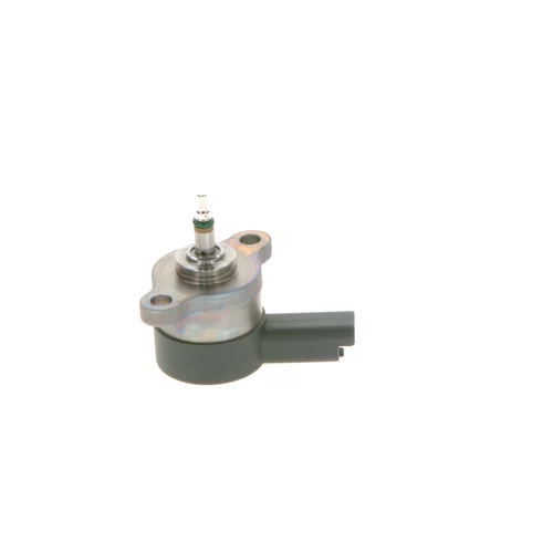 Ventil regulácie tlaku v systéme Common-Rail 0 281 002 493 /BOSCH/ - obr. 3
