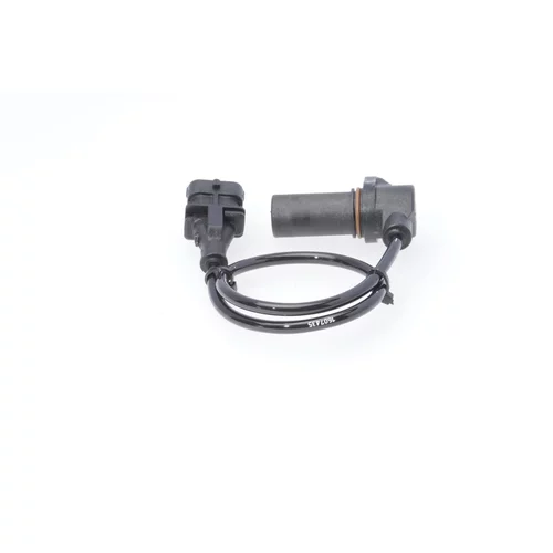 Snímač impulzov kľukového hriadeľa 0 281 002 675 /BOSCH/ - obr. 3