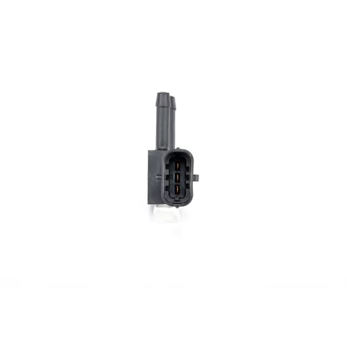 Snímač 0 281 002 783 /BOSCH/ - obr. 2