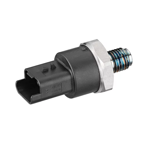 Senzor tlaku paliva BOSCH 0 281 002 797