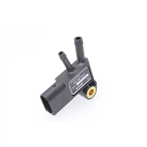 Snímač BOSCH 0 281 002 810
