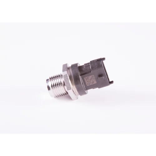 Senzor tlaku paliva 0 281 002 930 /BOSCH/ - obr. 4