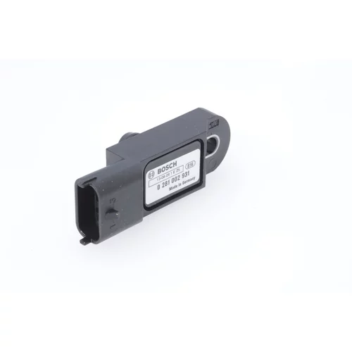 Snímač BOSCH 0 281 002 931