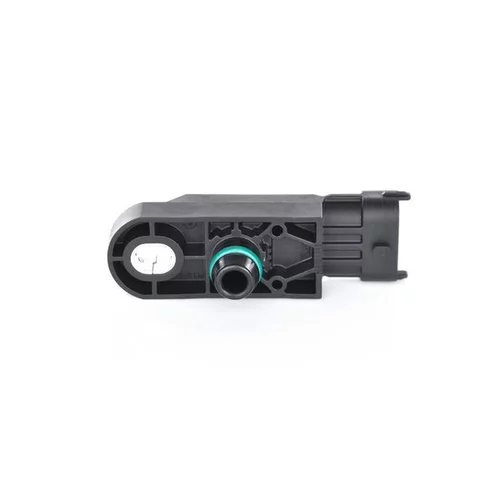 Snímač plniaceho tlaku 0 281 002 961 /BOSCH/ - obr. 4