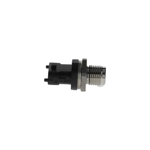 Senzor tlaku paliva 0 281 002 982 /BOSCH/ - obr. 7