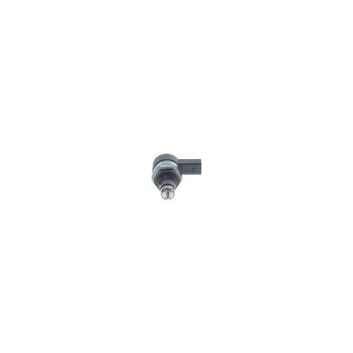 Ventil regulácie tlaku v systéme Common-Rail 0 281 002 984 /BOSCH/ - obr. 1