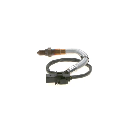 Lambda sonda 0 281 004 066 /BOSCH/ - obr. 2
