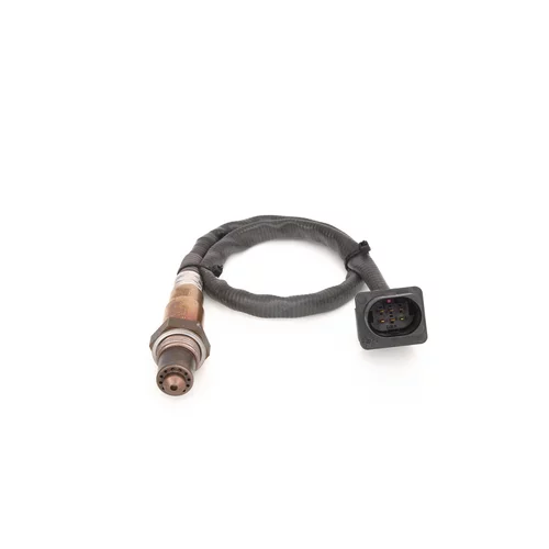 Lambda sonda 0 281 004 129 /BOSCH/ - obr. 1