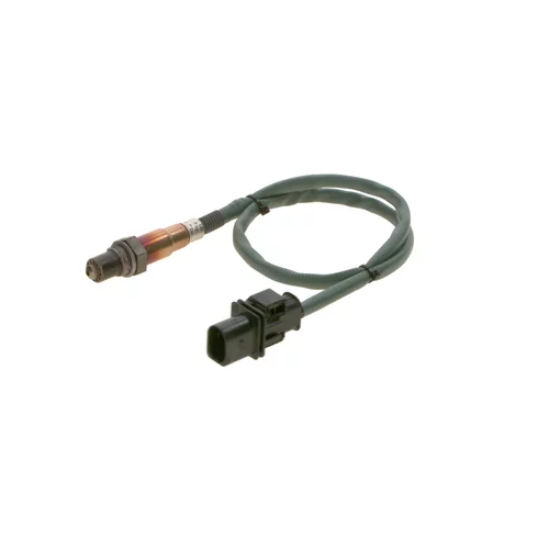 Lambda sonda BOSCH 0 281 004 133