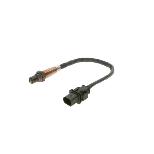 Lambda sonda BOSCH 0 281 004 143