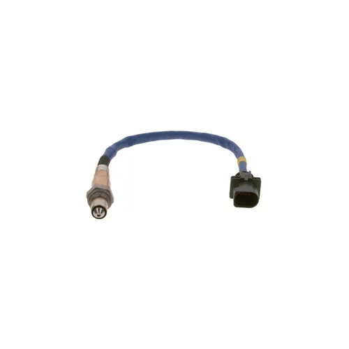 Lambda sonda 0 281 004 229 /BOSCH/ - obr. 1