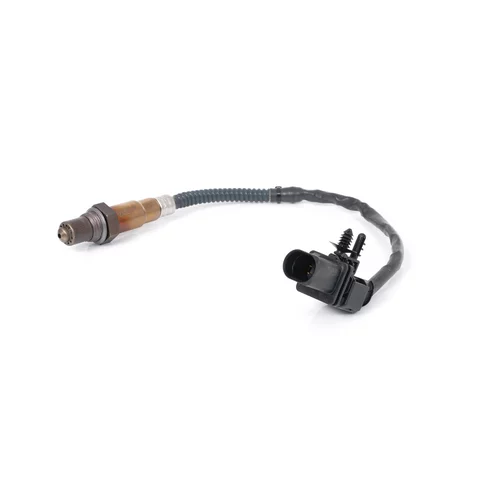 Lambda sonda BOSCH 0 281 004 401