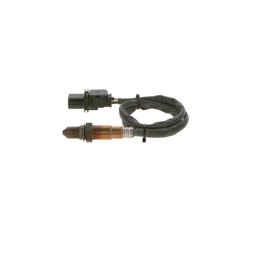Lambda sonda 0 281 004 416 /BOSCH/ - obr. 2