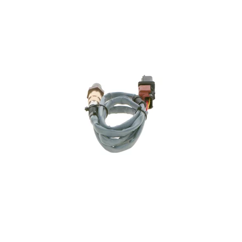 Lambda sonda 0 281 004 420 /BOSCH/ - obr. 3