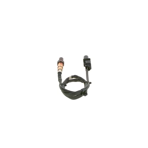 Lambda sonda 0 281 004 484 /BOSCH/ - obr. 3