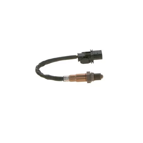 Lambda sonda 0 281 004 568 /BOSCH/ - obr. 4