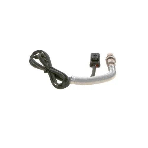 Lambda sonda 0 281 004 638 /BOSCH/ - obr. 3