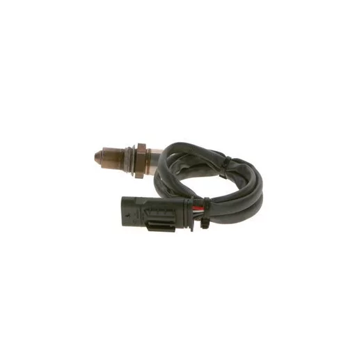 Lambda sonda 0 281 004 661 /BOSCH/ - obr. 2