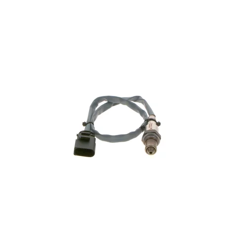 Lambda sonda 0 281 004 686 /BOSCH/ - obr. 1