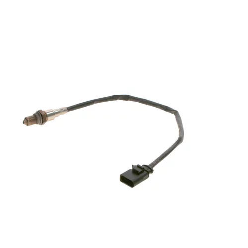 Lambda sonda BOSCH 0 281 004 692