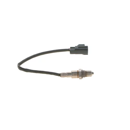 Lambda sonda 0 281 004 706 /BOSCH/ - obr. 4